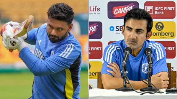 ind vs eng rohit sharma virat kohli rishabh pant ind vs eng rohit sharma virat kohli rishabh pant