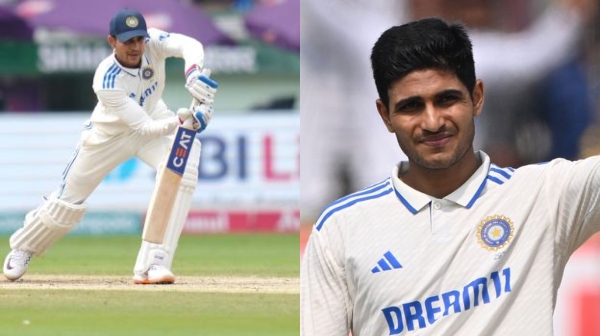 ind vs eng shubman gill rohit sharma virat kohli ind vs eng shubman gill rohit sharma virat kohli