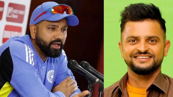 ind vs eng rohit sharma virat kohli champions trophy 2025