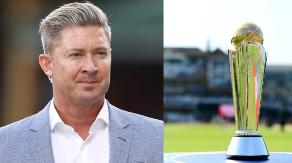 Champions Trophy 2025 India cricket team rohit sharma virat kohli