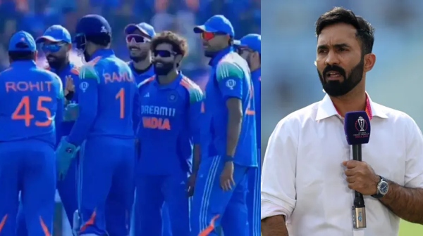 Champions Trophy 2025 Ind vs Pak rohit sharma virat kohli