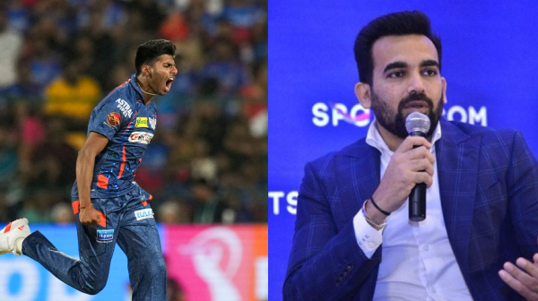 ind vs eng rohit sharma rishabh pant mayank yadav