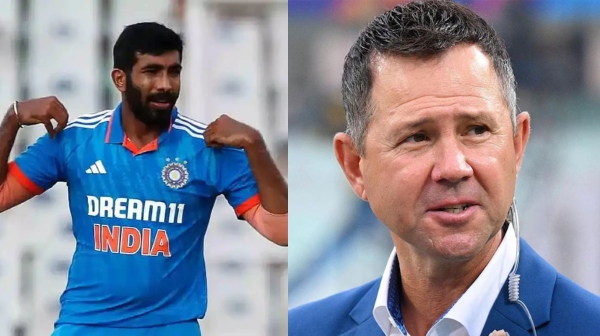 Champions Trophy 2025 Ind vs Pak rohit sharma virat kohli