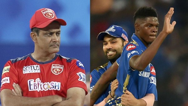 IPL 2025 Top 10 Bowling Spells and big bowling records in IPL History