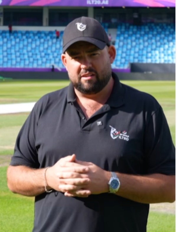 IND vs AUS Champions Trophy 2025 India 2025