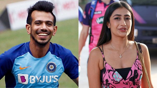 Yuzvendra Chahal s Divorce Settlement Real Alimony Amount Revealed
