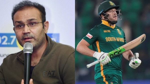 SA vs NZ Champions Trophy 2025 South Africa 2025