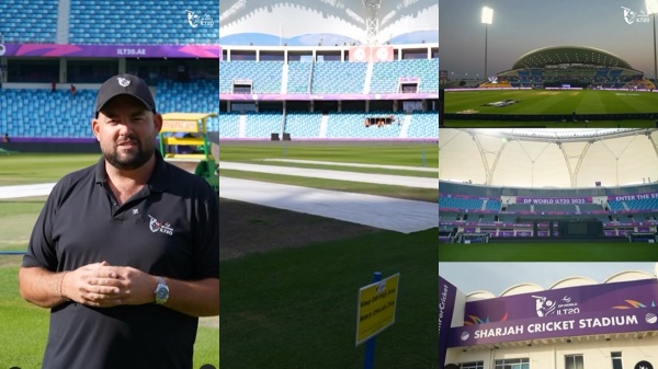 IND vs AUS Champions Trophy 2025 India 2025