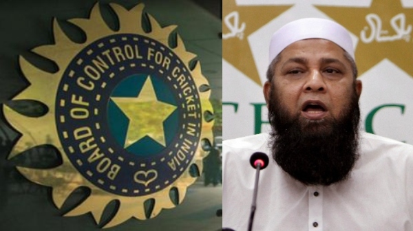 IND vs NZ Champions Trophy 2025 India 2025