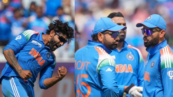 ed raid tamilnadu tasmac