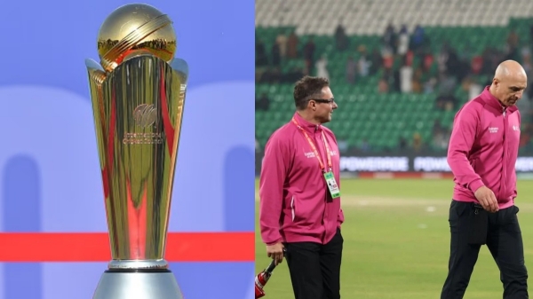 Champions Trophy 2025 Ind vs aus Rohit Sharma