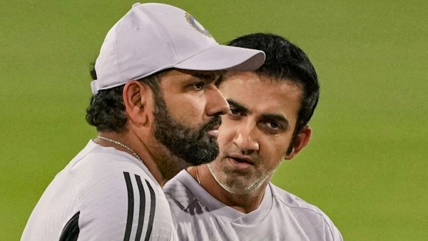 IND vs NZ Final Playing XI Will Kuldeep Yadav be Dropped from India s Champions Trophy Final XI