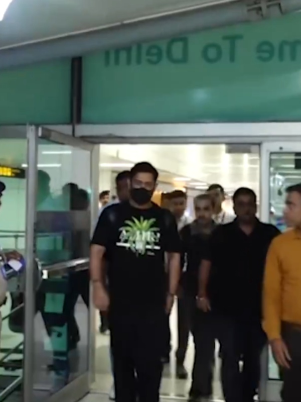 champions trophy 2025 MS Dhoni india cricket team rohit sharma