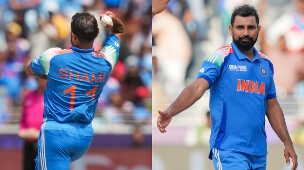 Champions Trophy 2025 IND vs NZ Final Rachin ravindra Rohit sharma