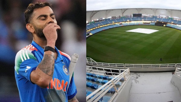 IND vs NZ Final India s Unbeaten Streak in Dubai A Statistical Dominance IND vs NZ Final India s Unbeaten Streak in Dubai A Statistical Dominance