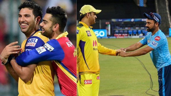 IPL Hat-tricks List of All Hat-trick Records in Indian Premier League