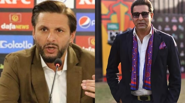 PAK vs BAN Champions Trophy 2025 Pakistan 2025