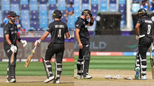 ind vs nz champions trophy final Virat Kohli