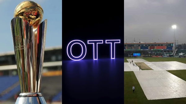 Champions Trophy 2025 IND vs NZ Final Virat kohli Rohit sharma