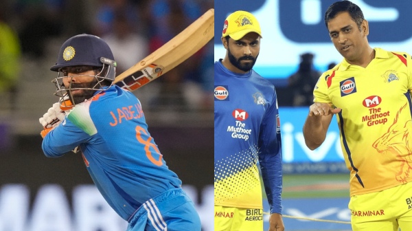 Champions trophy 2025 Ind vs NZ virat kohli rohit sharma