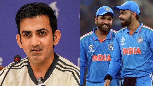 ind vs nz champions trophy final Rohit Sharma