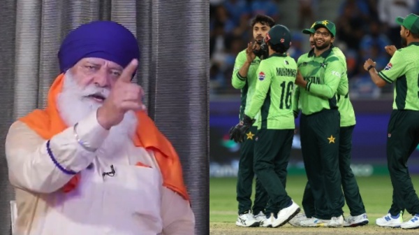 Champions trophy 2025 Ind vs NZ virat kohli rohit sharma