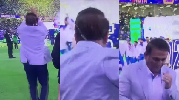 ind vs nz champions trophy final Sunil Gavaskar