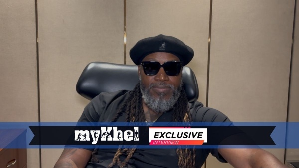 Chris Gayle Praises Pooran and Abhishek Sharma s Explosive Batting in IPL 2025