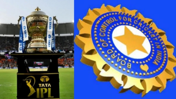 IPL match fixing BCCI IPL 2025 IPL Controversy
