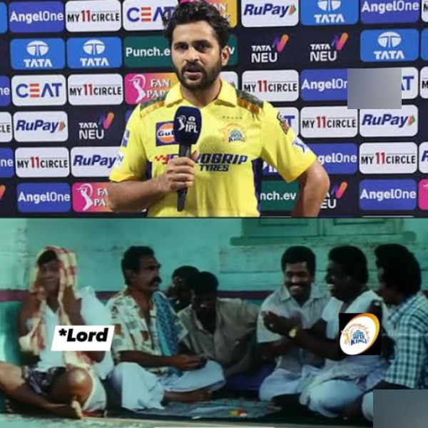 memes ipl 2025 ms dhoni csk