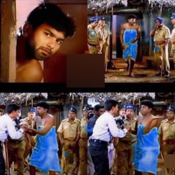 ipl 2025 memes KL Rahul