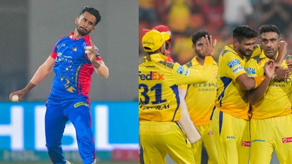 ipl 2025 csk pakistan 2025 ipl 2025 csk pakistan 2025