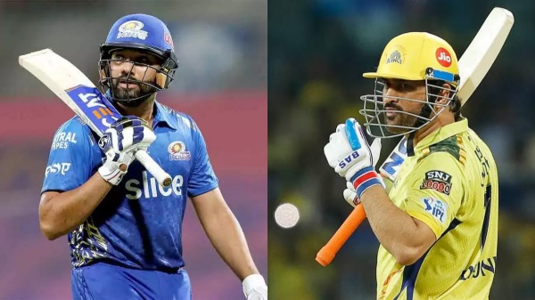 ipl 2025 csk mi 2025