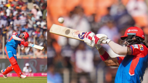 ipl 2025 Gujarat Titans KL Rahul Shubman Gill