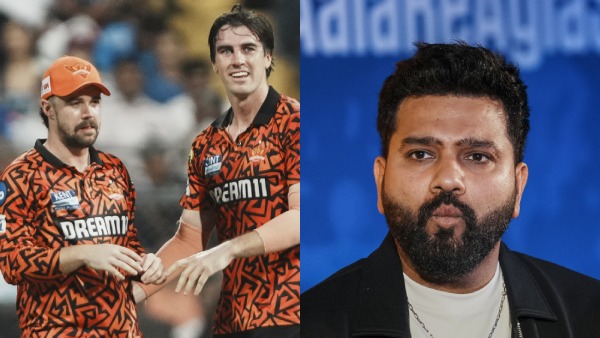 SRH vs MI Can Kavya Maran s SRH Score 300 runs against Mumbai Indians in the IPL 2025 at Hyderabad