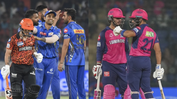 RCB vs RR Fans bashing Ishan Kishan because 21 year old Dhruv Jurel is taking DRS immediately after umpire giving out against RCB