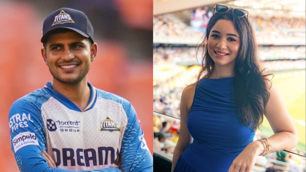 IPL 2025 For the past 3 years I am single and not in any relationship with Sara Tendulkar says GT Captain Shubman Gill