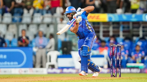 IPL 2025 IPL Rohit Sharma Virat Kohli IPL MVP IPL 2025 IPL Rohit Sharma Virat Kohli IPL MVP
