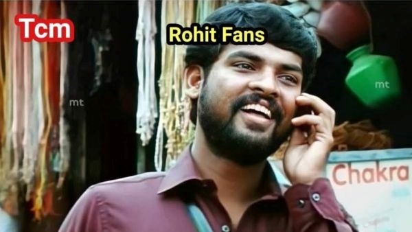 IPL 2025 Mumbai Indians loss against Lucknow triggers meme fest in internet