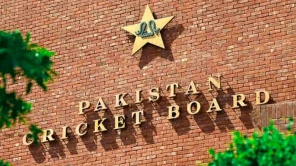 Pakistan Super League India Pakistan