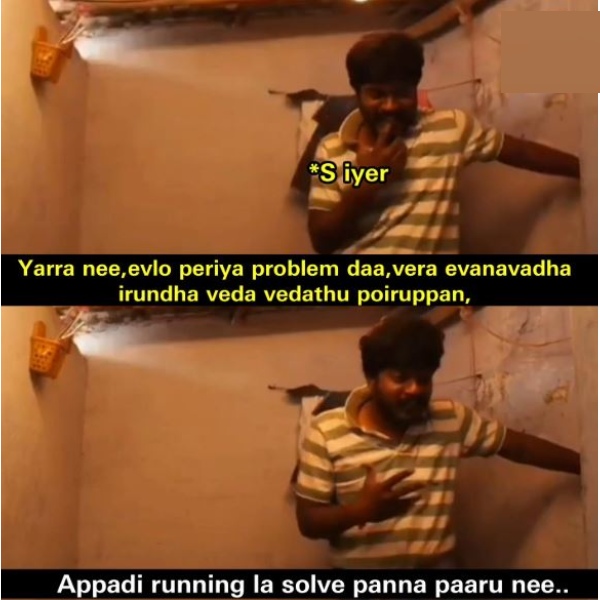 ipl 2025 memes Shreyas Iyer