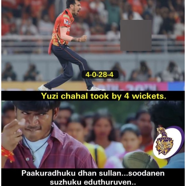 ipl 2025 memes Shreyas Iyer