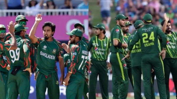 Bangladesh Pakistan Cricket Tour Security PSL BCB PCB