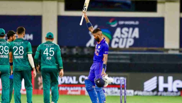 India Reportedly Withdraws from 2025 Asia Cup Hosted by BCCI Due to ACC Leadership