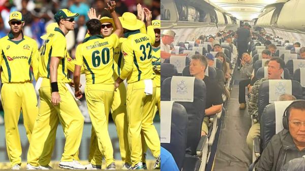 PSL Pakistan Australia Cricket Security Attack Nur Khan Airbase