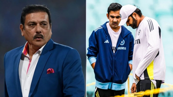 Rohit sharma India cricket team