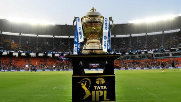 IPL 2025 Expected to Resume Next Week Following India-Pakistan Ceasefire Agreement