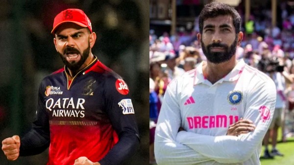 Jasprit Bumrah s Clown Remark Sparks Controversy Fans Debate on Virat Kohli Connection