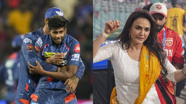 PBKS vs LSG What happened to Mayank Yadav who gave away 60 runs in 4 overs against Punjab Kings in IPL 2025