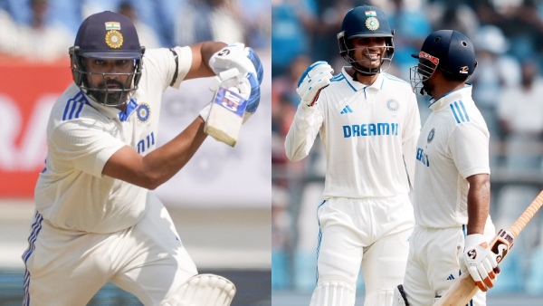 Due to Rohit Sharma BCCI need to appoint 3 Captain for the Indian team in T20 ODI and Test Format